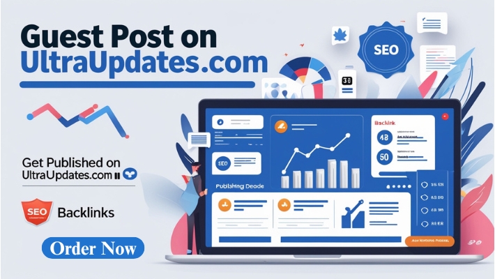 101220I will write Human written Article SEO friendly Content Writing