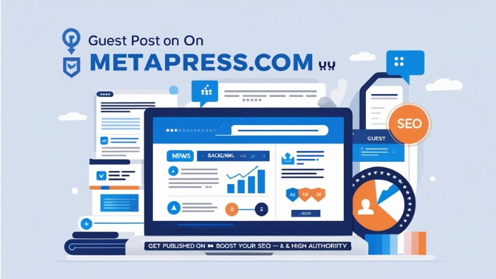 101232I will write Human written Article SEO friendly Content Writing