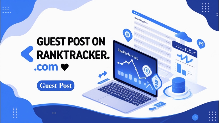 101242I will write Human written Article SEO friendly Content Writing