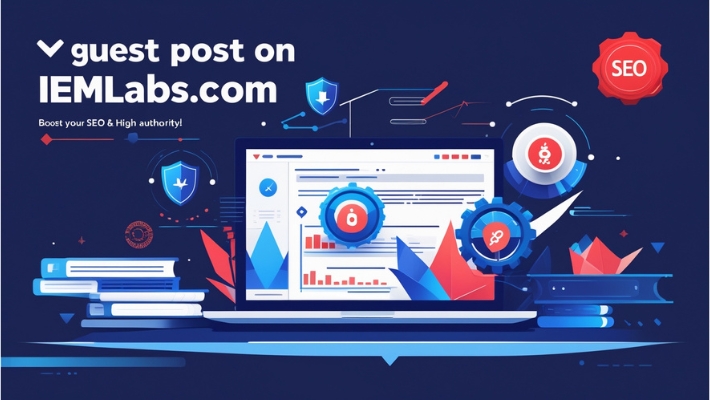 101251I will write Human written Article SEO friendly Content Writing