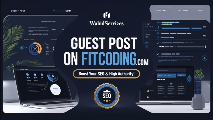 101257I will write Human written Article SEO friendly Content Writing