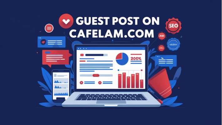 101256I will write Human written Article SEO friendly Content Writing