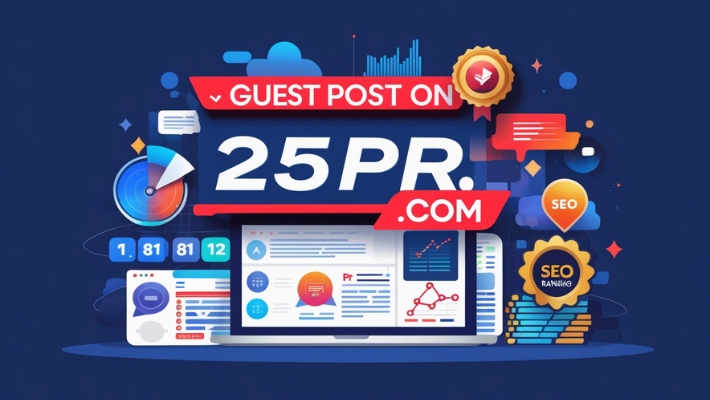 101262I will write Human written Article SEO friendly Content Writing