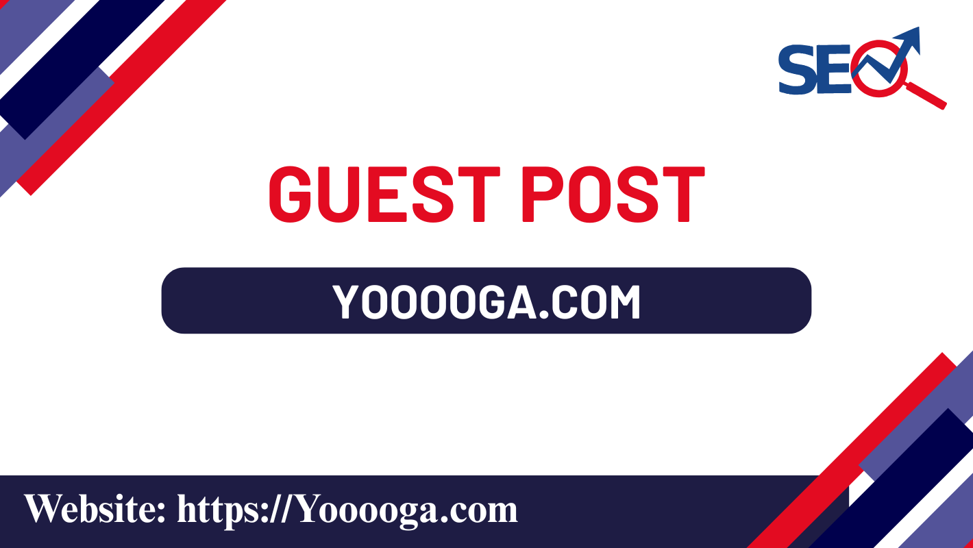 101281I will write Human written Article SEO friendly Content Writing