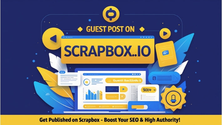 101264I will write Human written Article SEO friendly Content Writing