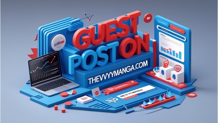 101268I will write Human written Article SEO friendly Content Writing