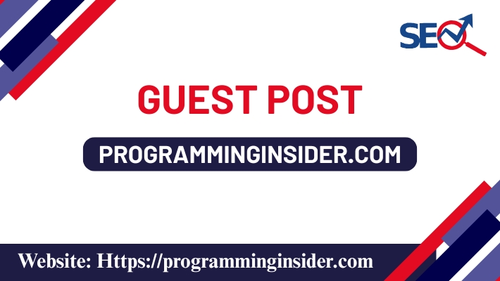 101272I will write Human written Article SEO friendly Content Writing