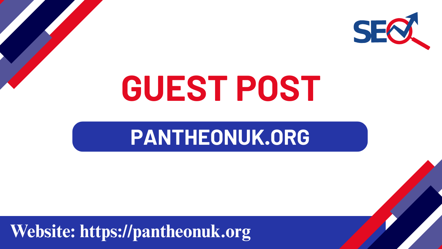 101280I will write Human written Article SEO friendly Content Writing