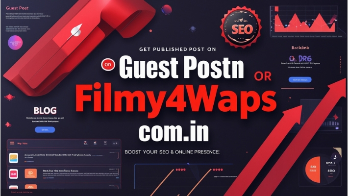 101145I will write Human written Article SEO friendly Content Writing