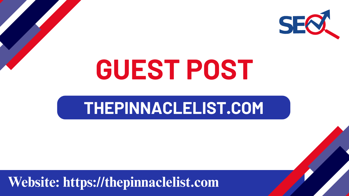 101296I will write Human written Article SEO friendly Content Writing