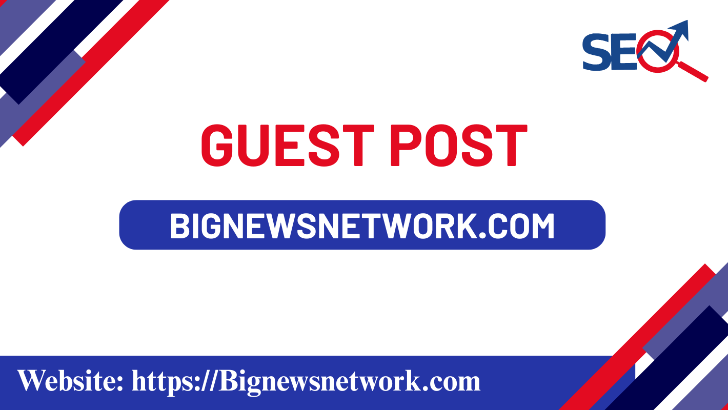 101300I will write Human written Article SEO friendly Content Writing