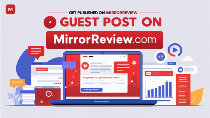 101160I will write Human written Article SEO friendly Content Writing