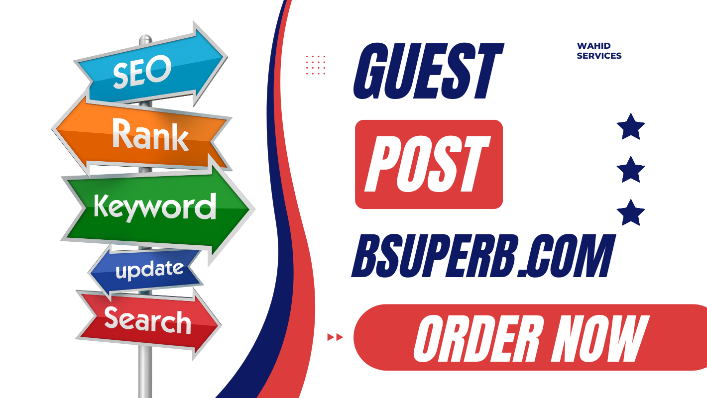 101303I will write Human written Article SEO friendly Content Writing