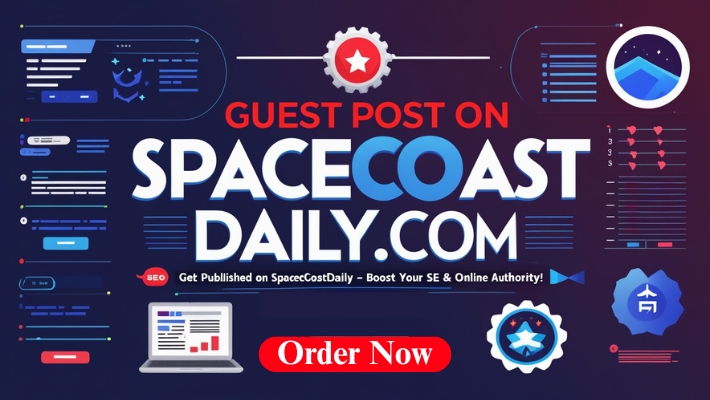 101167I will write Human written Article SEO friendly Content Writing