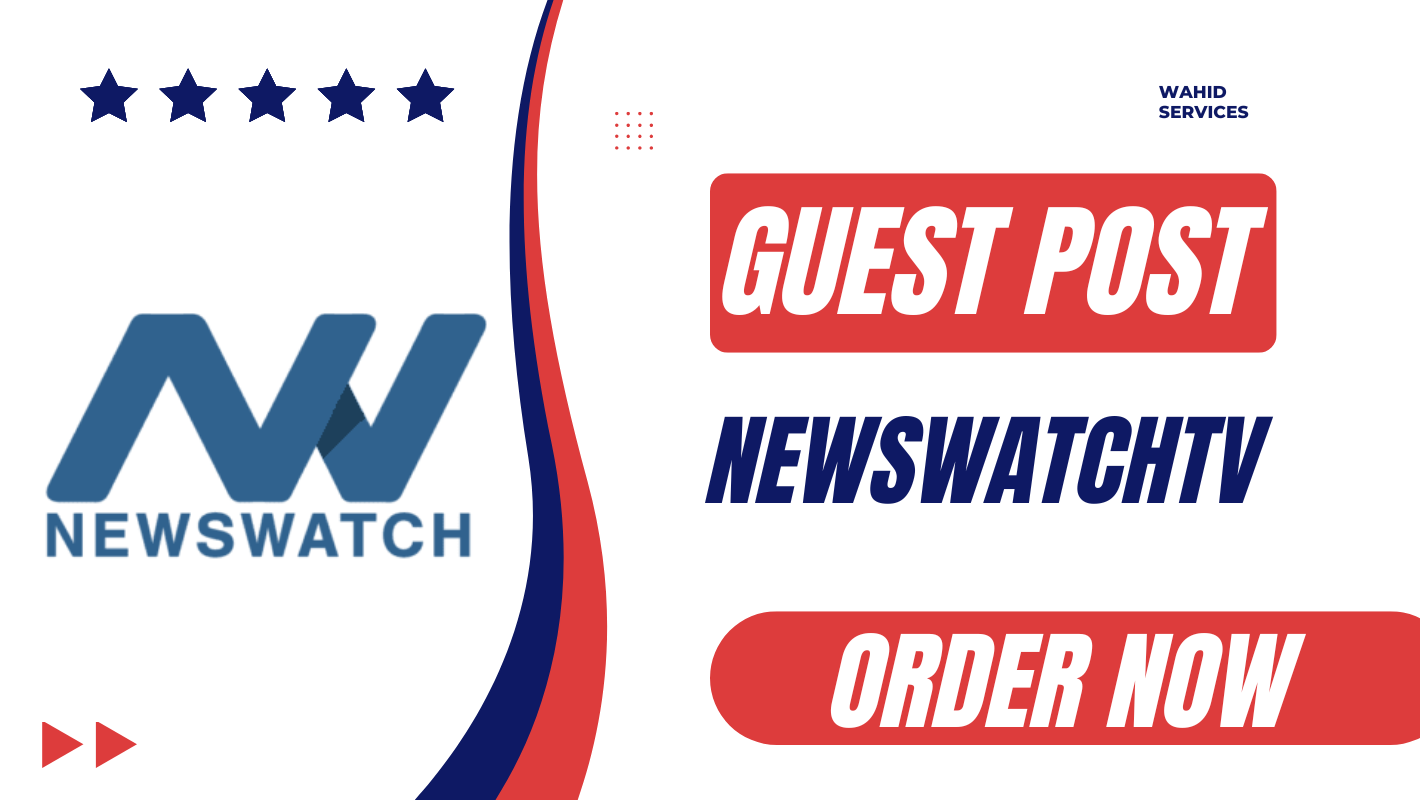 101309I will write Human written Article SEO friendly Content Writing