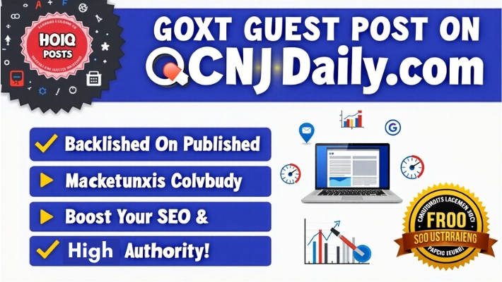 101181I will write Human written Article SEO friendly Content Writing