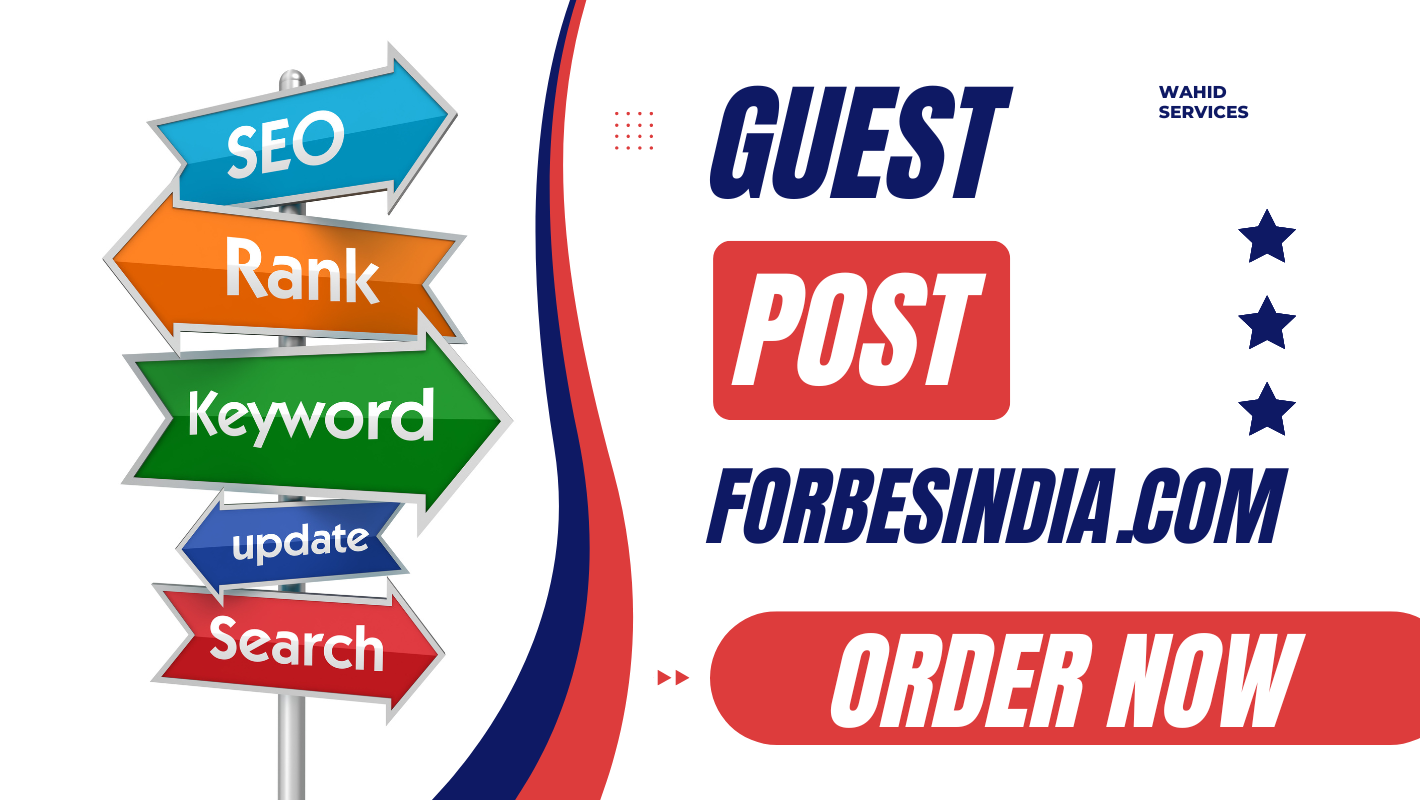 101316I will write Human written Article SEO friendly Content Writing