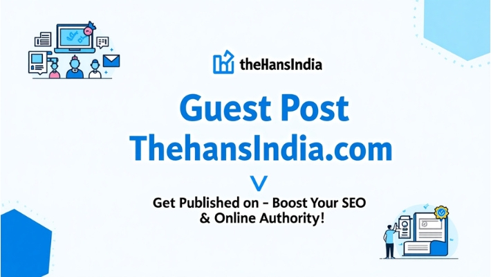 101180I will write Human written Article SEO friendly Content Writing