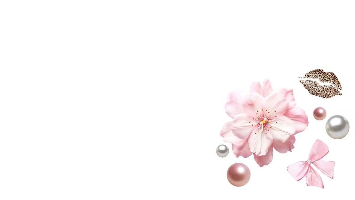 112857Followers, likes, and views for sale, boosting (any social media/app)