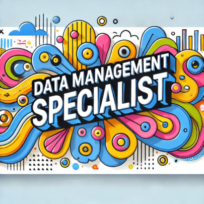 112923Youtube SUSCRIPTORES