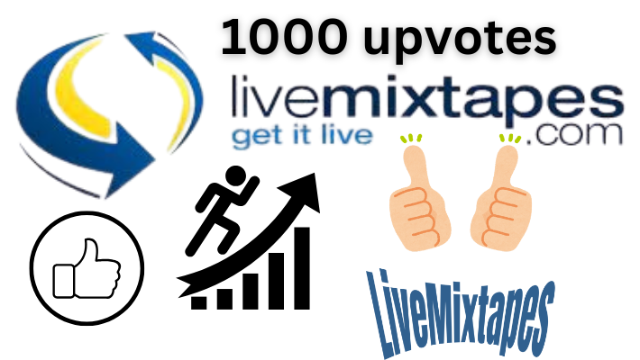 111928Instagram promotion 2500-3000 organic followers