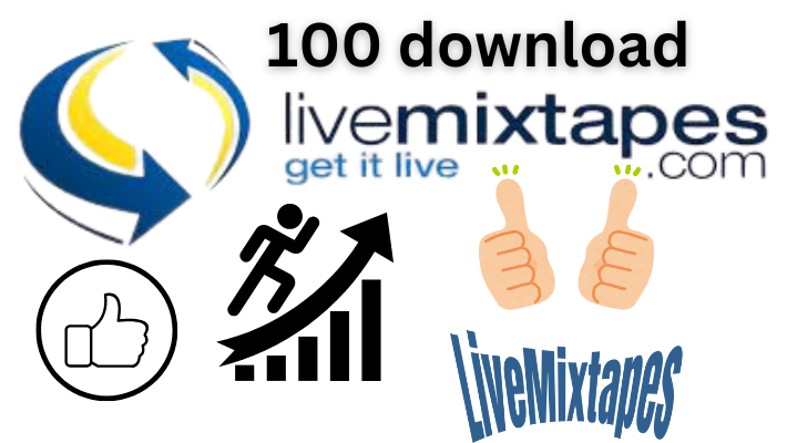 111931Instagram promotion 2500-3000 organic followers