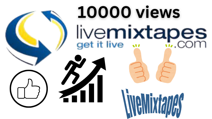 111938Instagram promotion 2500-3000 organic followers