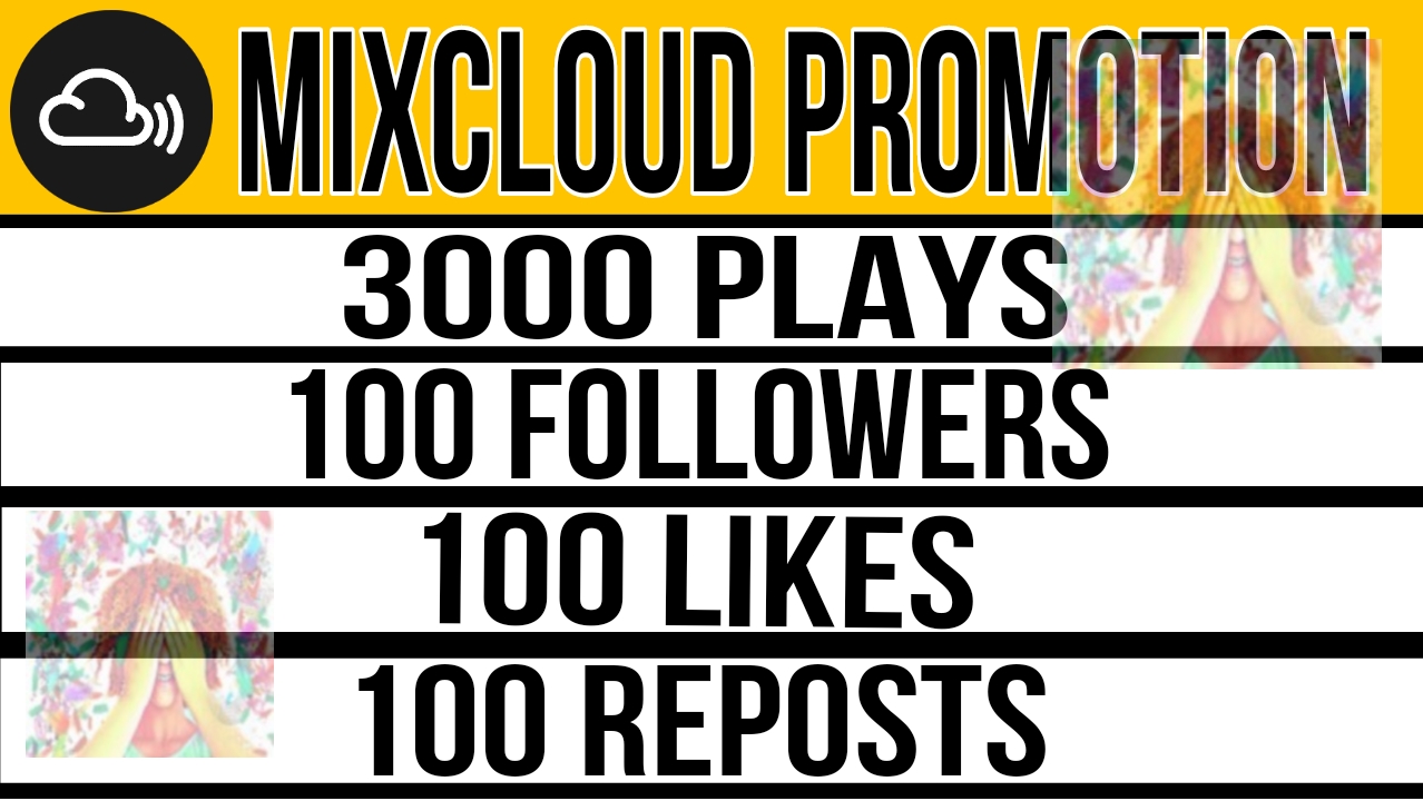 96841Create top 100 USA Local Citations and directory submission