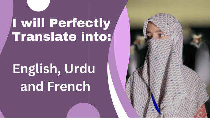 97028I'll create a custom responsive landing page for your WordPress website