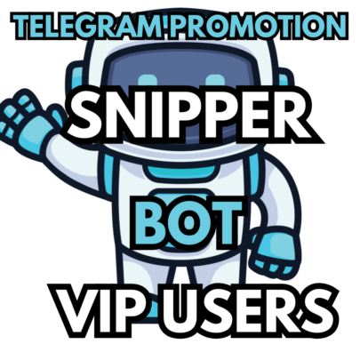 111180I will do telegram promotion, set up crypto pop up ads, trend solana meme coin to reach 20M degen in 24 hours