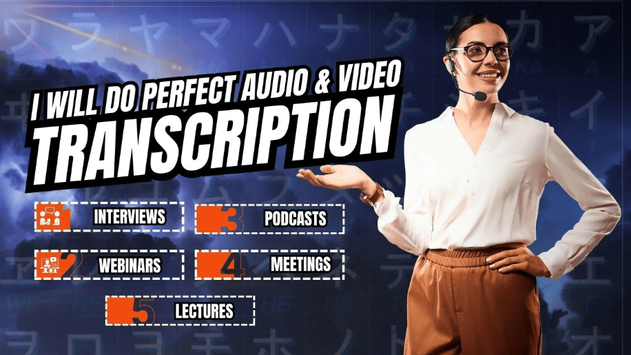 99534I will translate your text to Ukrainian, Polish, or Russian.