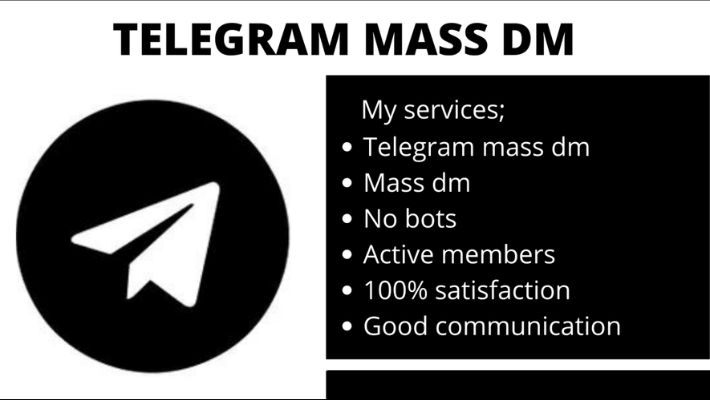 111405I will trend solana memecoin token to reach pumpswap in 24 hous, telegram promotion, twitter x marketing