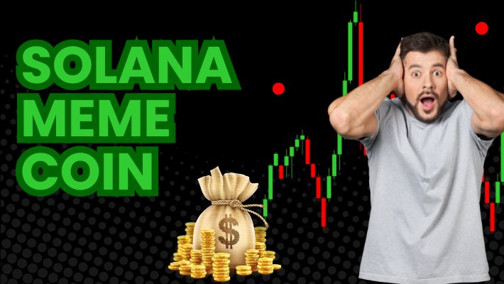 111374I will do telegram promotion, set up crypto pop up ads, trend solana meme coin to reach 20M degen in 24 hours