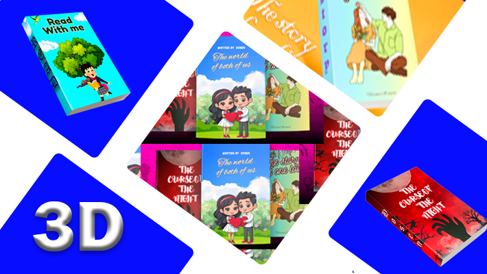 100069I will be you WordPress Website Manager