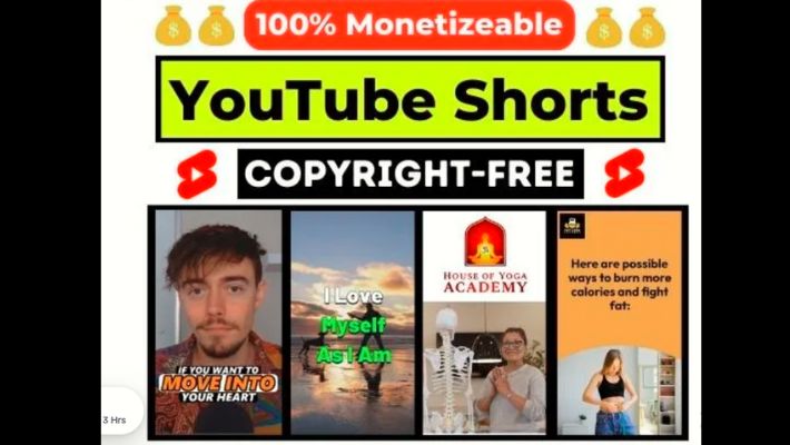 107209I will do telegram promotion, set up crypto pop up ads, trend solana meme coin to reach 20M degen in 24 hours