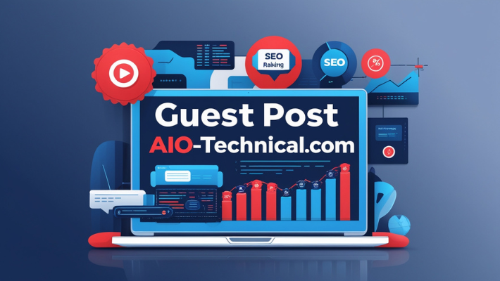 101141I will write Human written Article SEO friendly Content Writing