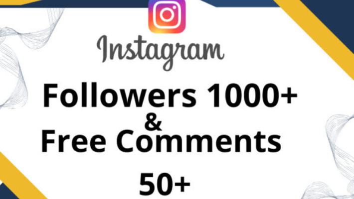 108954I will shoutout promote share website link to 200m active USA UK, twitter, ig, fb users