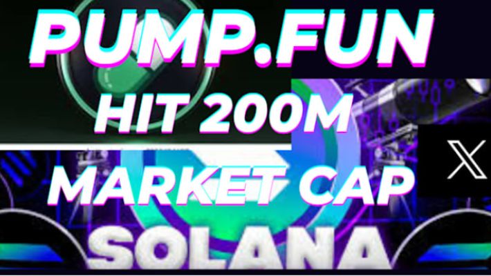 107439I will do telegram promotion, set up crypto pop up ads, trend solana meme coin to reach 20M degen in 24 hours
