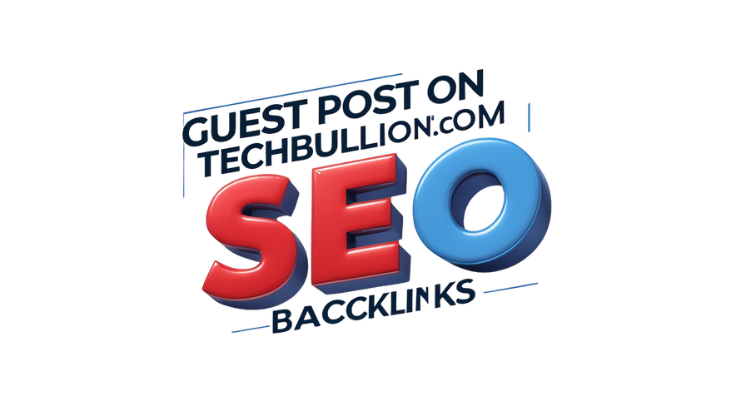 111986I will publish crypto press release or guest post on top premium sites