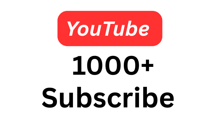 117880100 Tiktok Comments