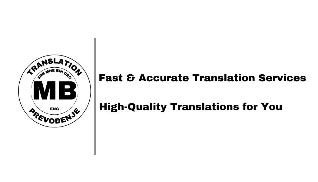 98106I will translate your text to Ukrainian, Polish, or Russian.