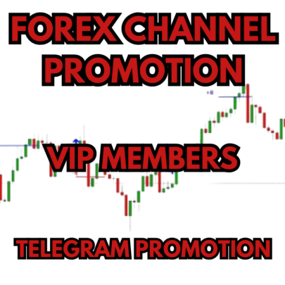 110826do organic telegram promotion, promote your forex channel to increase 9M active VIP members
