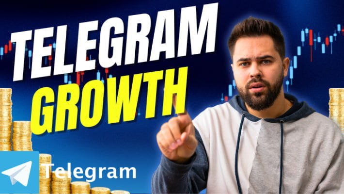 106864I will do telegram promotion, set up crypto pop up ads, trend solana meme coin to reach 20M degen in 24 hours