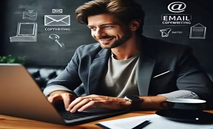 98391I will write your engaging SEO-optimized articles and blog posts