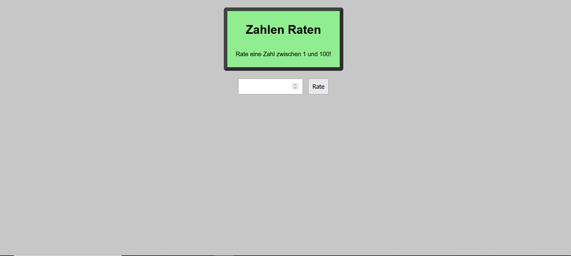 117807I will fix any JavaScript or HTML bug fast