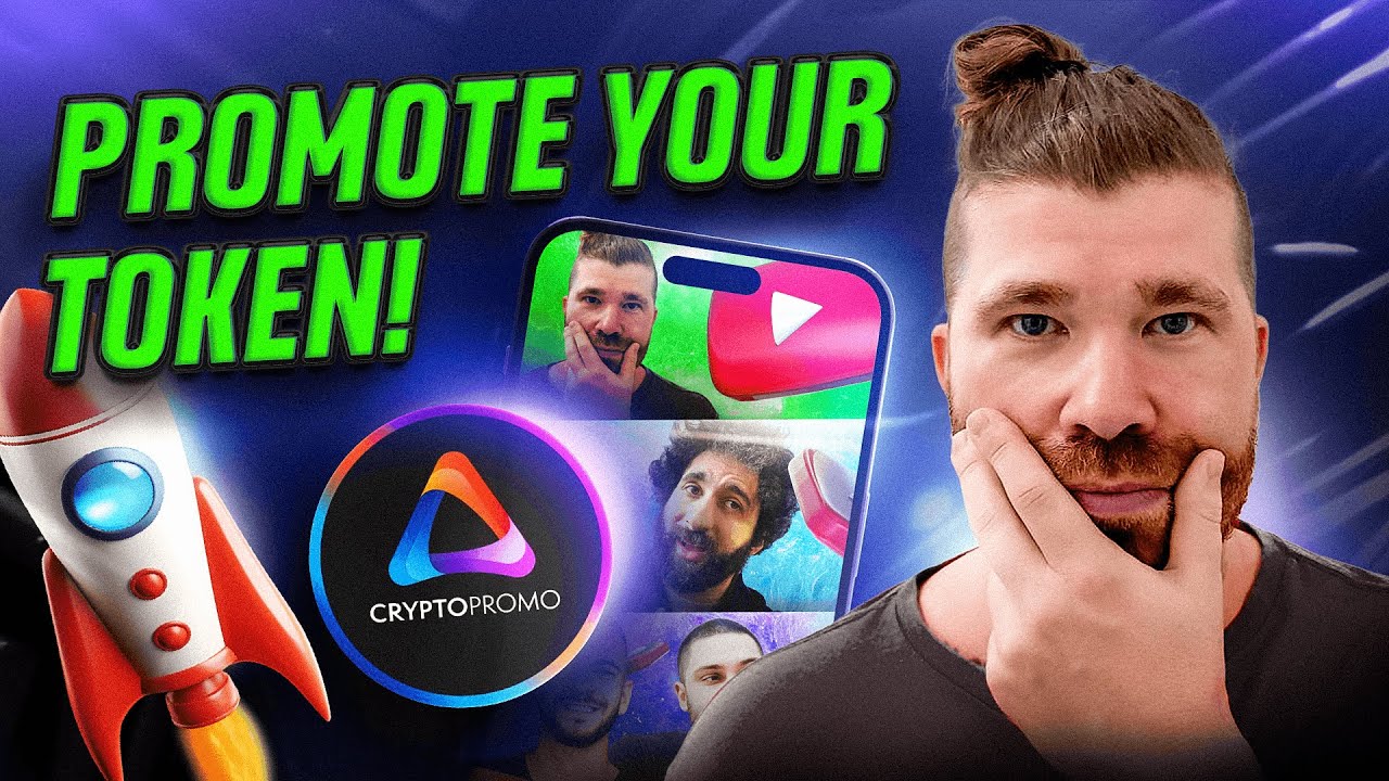 113731boost new crypto project to get 80m whale treaters, solana, telegram promotion