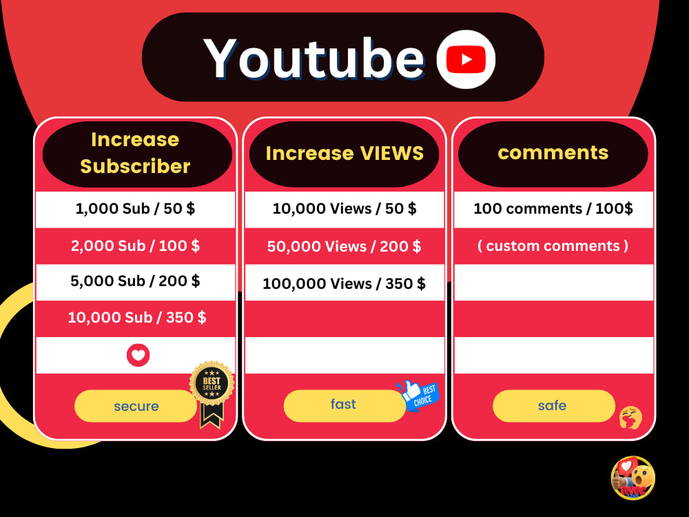 110848Buy paxful account, fully verified