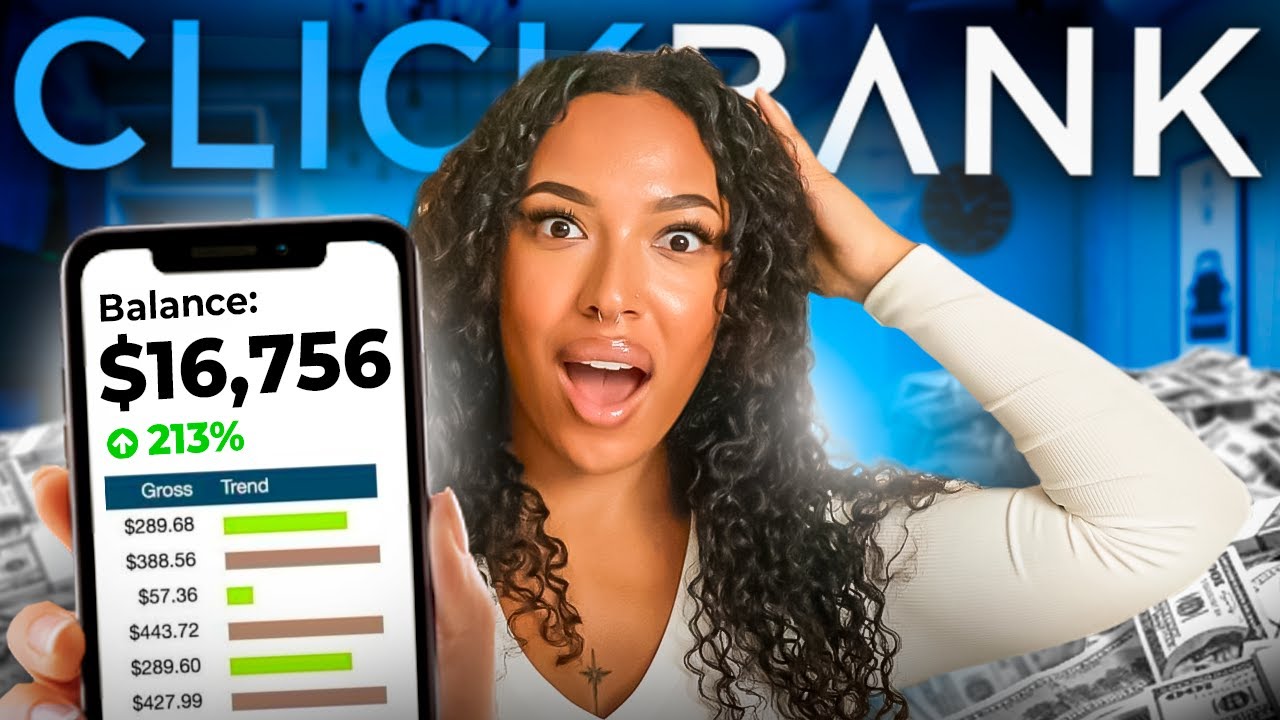 107294I will get 200k audience to fill online survey polls, cpa marketing, cpa affiliate , promote offer link to get 20k lead and conversion in 5days