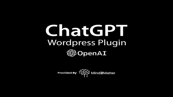 114902Advanced Computer Vision Solution for Complex Projects