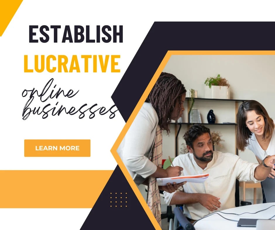 116509I will boost your website with smart SEO keyword research